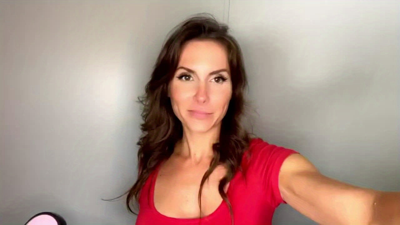 PawMode: Correa de diseño personalizable con el nombre de tu mascota.