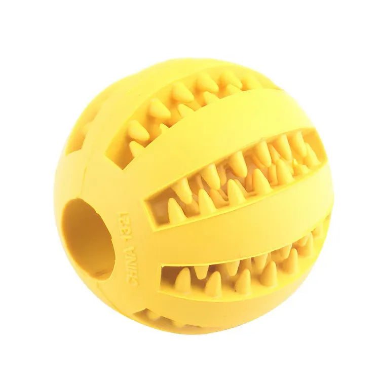 PawMode: Pelota Irrompible ESCONDE-PREMIOS.