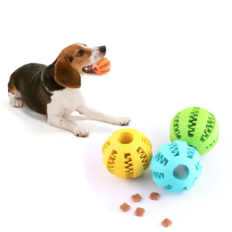 PawMode: Pelota Irrompible ESCONDE-PREMIOS.