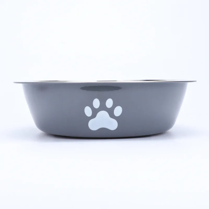 PawMode: Comedero en forma de bowl para tu mascota.