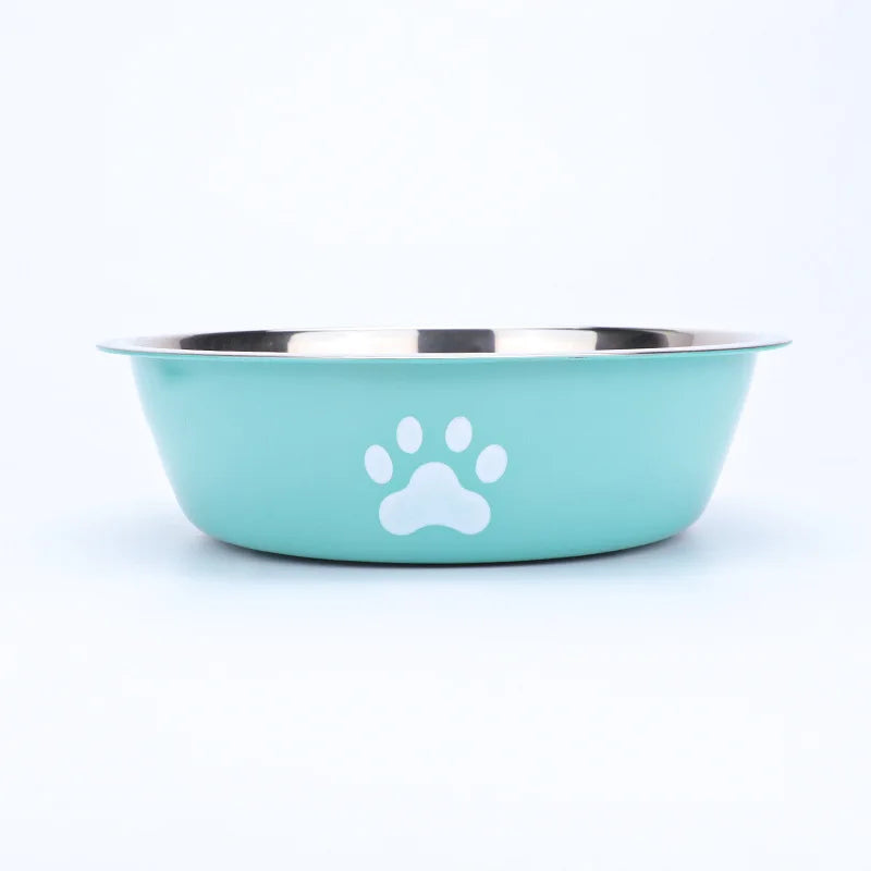 PawMode: Comedero en forma de bowl para tu mascota.