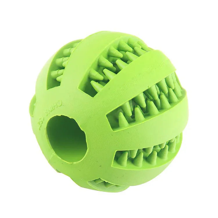 PawMode: Pelota Irrompible ESCONDE-PREMIOS.