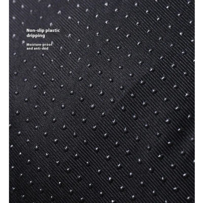 CatCorner: Cama Triángulo suave de Terciopelo para Gatos