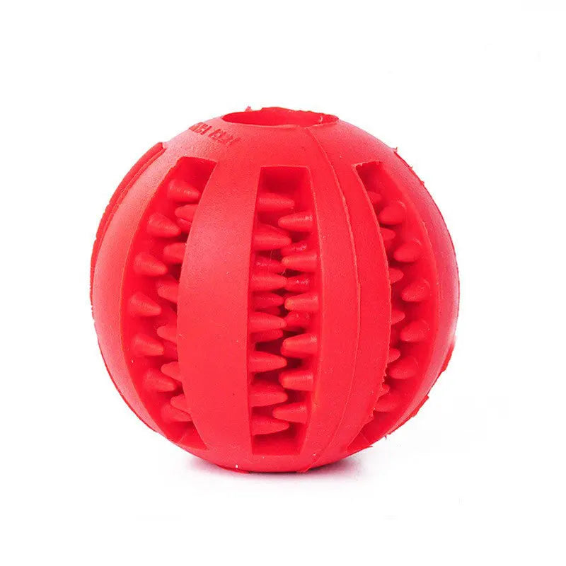 PawMode: Pelota Irrompible ESCONDE-PREMIOS.