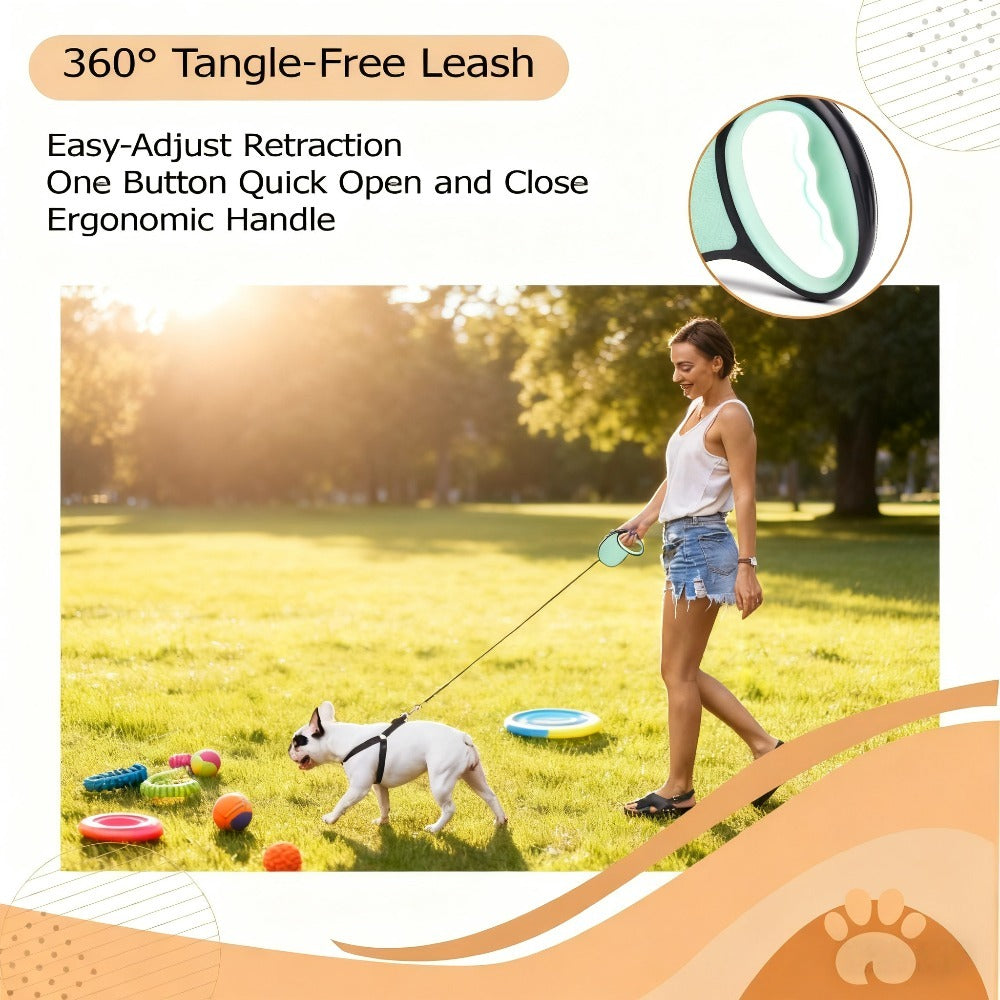 PawMode: Correa de diseño personalizable con el nombre de tu mascota.