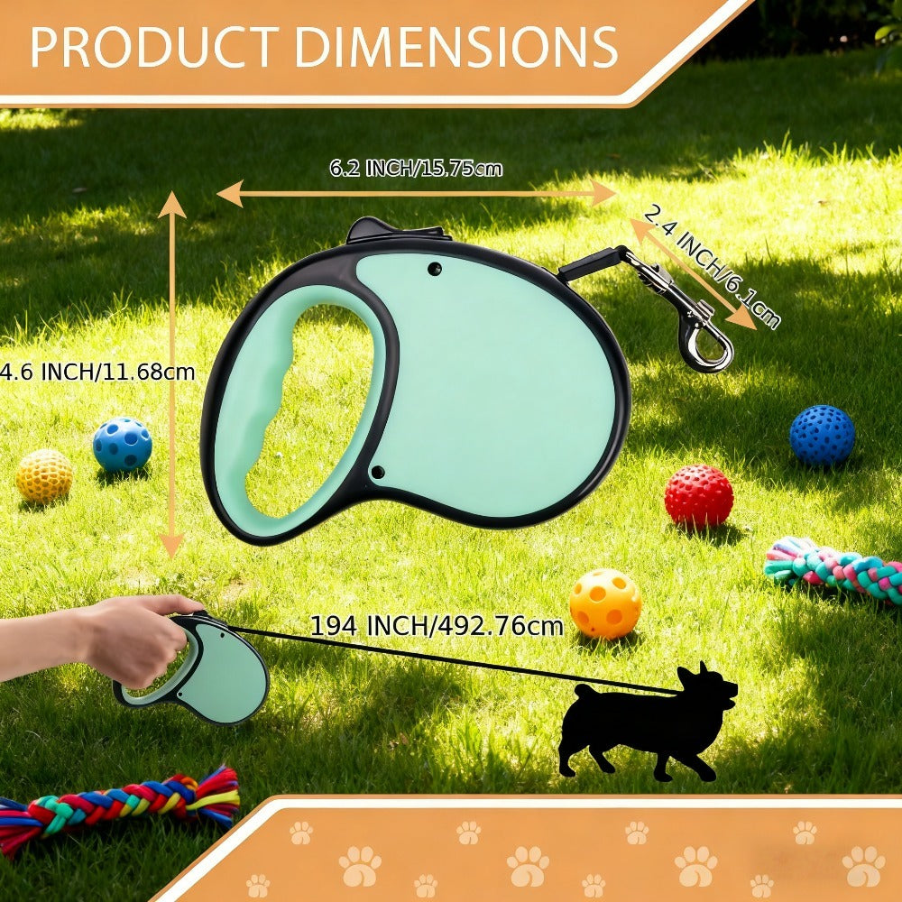 PawMode: Correa de diseño personalizable con el nombre de tu mascota.